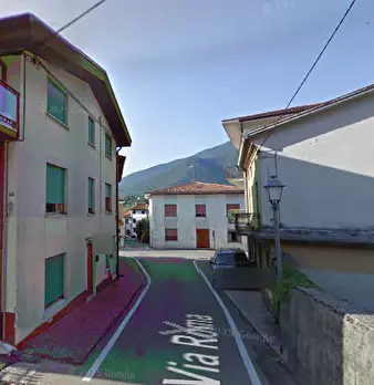 Foto annuncio 9