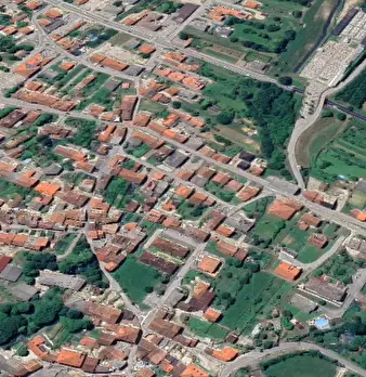 Foto annuncio 10