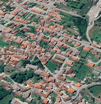 Foto annuncio 16
