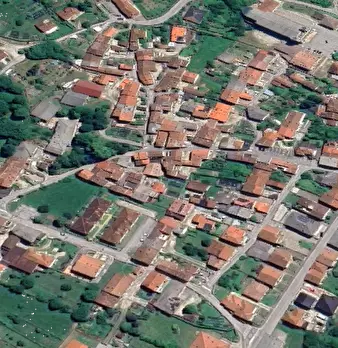 Foto annuncio 17