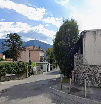 Foto annuncio 9