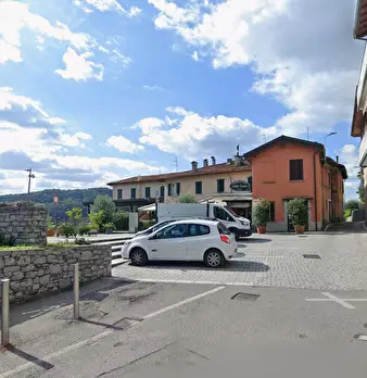 Foto annuncio 10