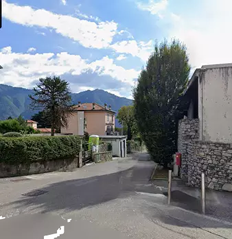 Foto annuncio 11