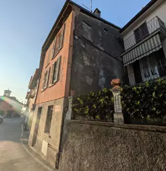 Foto annuncio 2