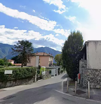 Foto annuncio 7