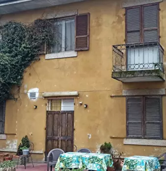 Foto annuncio 2