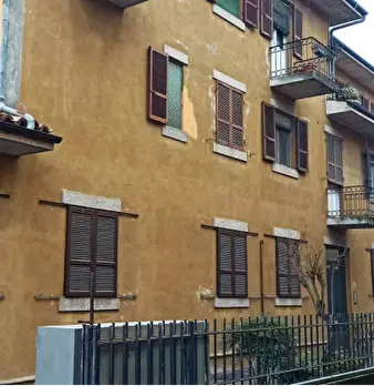 Foto annuncio 3