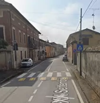 Foto annuncio 7