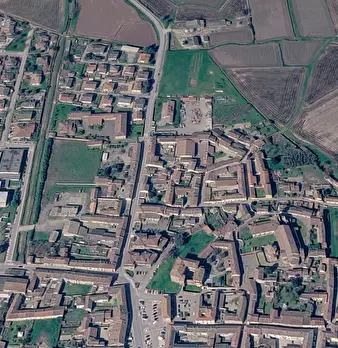 Foto annuncio 9