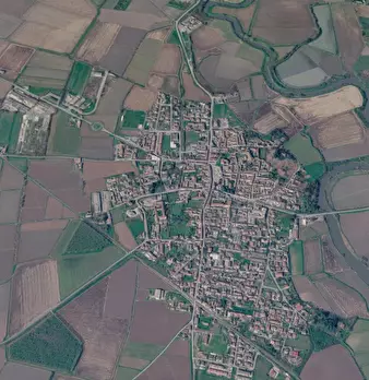 Foto annuncio 12