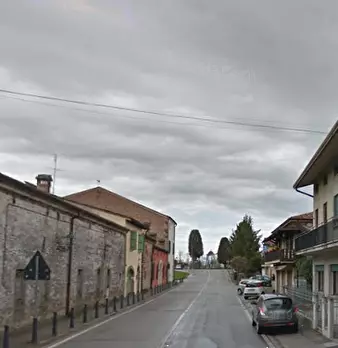 Foto annuncio 5