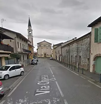 Foto annuncio 6