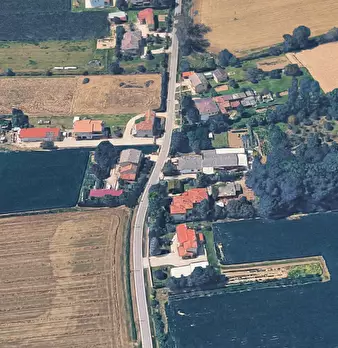 Foto annuncio 10