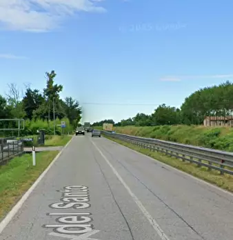 Foto annuncio 9