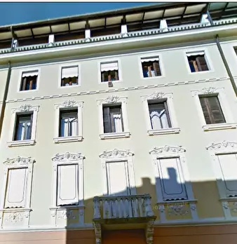 Foto annuncio 3