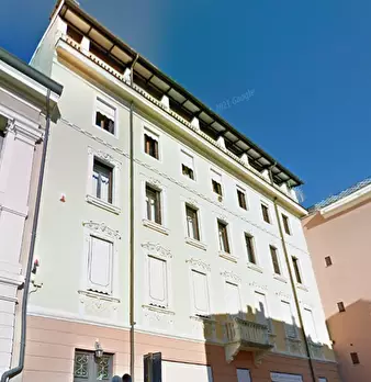 Foto annuncio 4