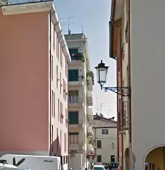 Foto annuncio 6