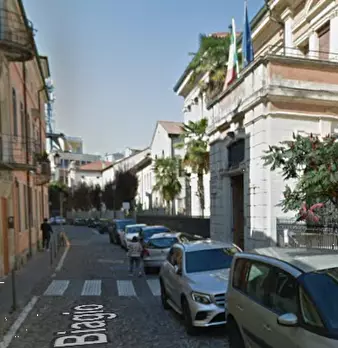 Foto annuncio 7