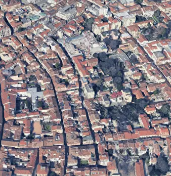 Foto annuncio 11