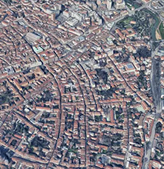 Foto annuncio 13