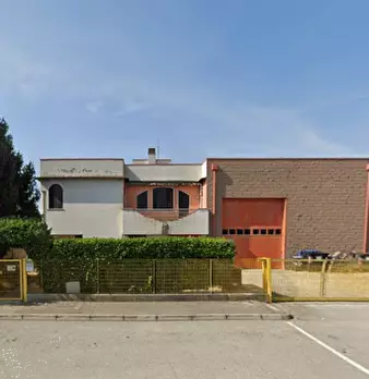 Foto annuncio 5