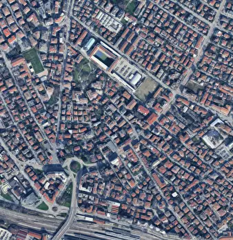 Foto annuncio 2