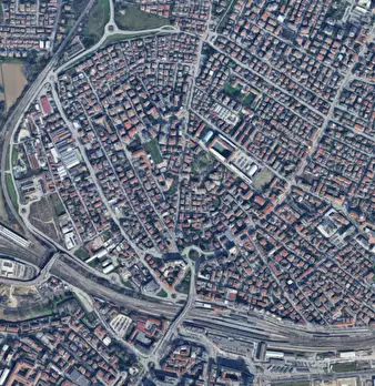 Foto annuncio 3
