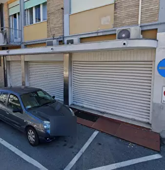 Foto annuncio 3