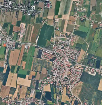 Foto annuncio 2