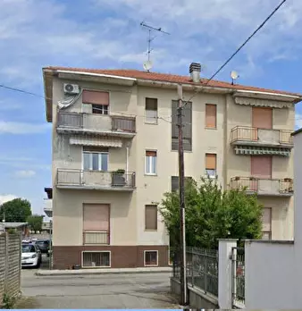 Foto annuncio 3
