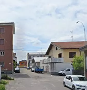 Foto annuncio 6