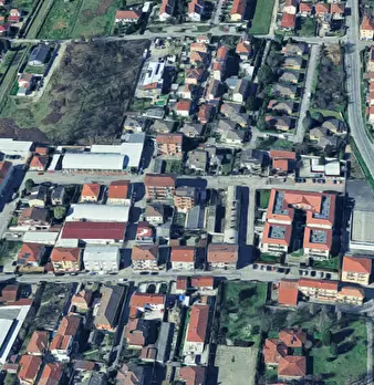 Foto annuncio 8