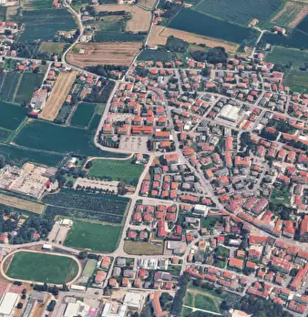 Foto annuncio 8