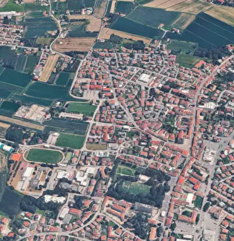 Foto annuncio 9