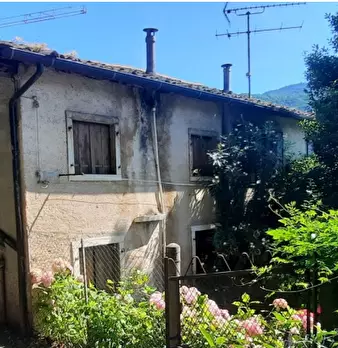 Foto annuncio 2