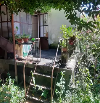 Foto annuncio 10