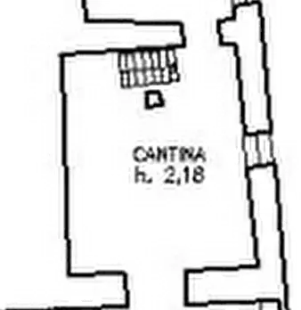 Foto annuncio 25
