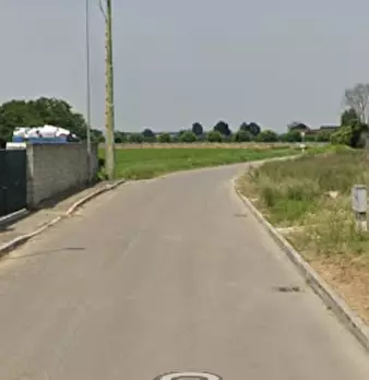 Foto annuncio 3