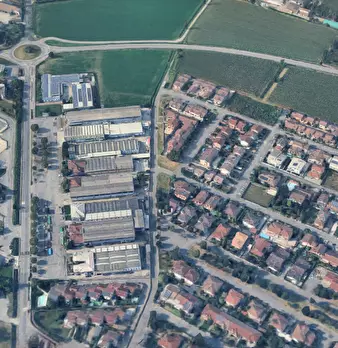 Foto annuncio 5