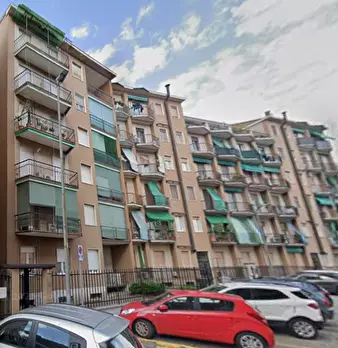 Foto annuncio 5