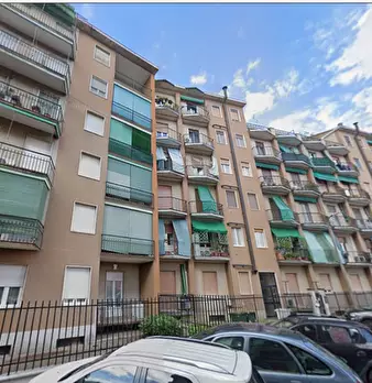 Foto annuncio 6
