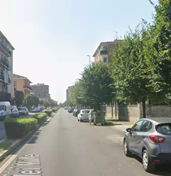 Foto annuncio 8