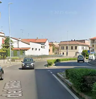 Foto annuncio 9