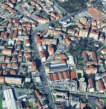 Foto annuncio 10