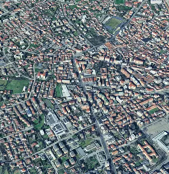 Foto annuncio 12