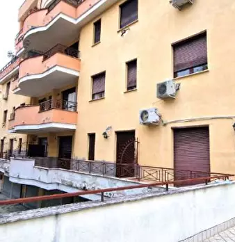 Foto annuncio 1