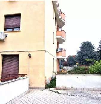 Foto annuncio 2