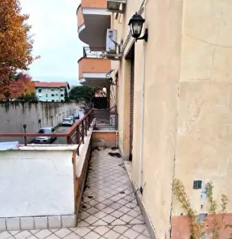 Foto annuncio 3