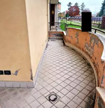 Foto annuncio 5