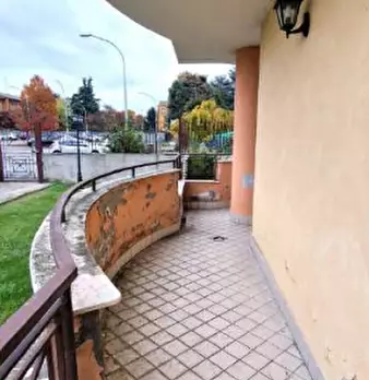 Foto annuncio 6
